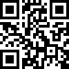 https://iscanews.ir/xf36f