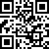 https://iscanews.ir/xdQLs