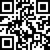 https://iscanews.ir/xcjmc