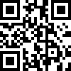 https://iscanews.ir/xcDVp