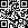 https://iscanews.ir/xf7HW