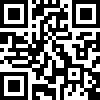 https://iscanews.ir/xcwPy