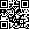 https://iscanews.ir/xf28j
