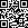https://iscanews.ir/xdM4g
