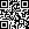 https://iscanews.ir/xcPtw