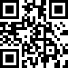 https://iscanews.ir/xdYPH