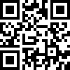 https://iscanews.ir/xdDCM