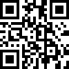 https://iscanews.ir/xf9TQ