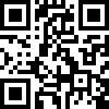 https://iscanews.ir/xcZTF