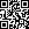 https://iscanews.ir/xdx9Y