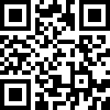https://iscanews.ir/xdTgV