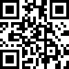 https://iscanews.ir/xd9YT