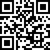 https://iscanews.ir/xf4Mx