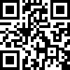 https://iscanews.ir/xdz4L