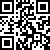 https://iscanews.ir/xfcwT