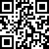 https://iscanews.ir/xfc8N