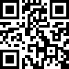 https://iscanews.ir/xff9M