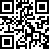 https://iscanews.ir/xcjxm