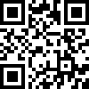 https://iscanews.ir/xfbyq