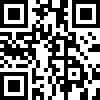 https://iscanews.ir/xd2pb