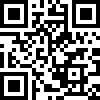 https://iscanews.ir/xdKQx