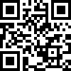 https://iscanews.ir/xf5pq