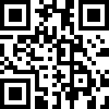 https://iscanews.ir/xf7wq