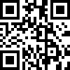 https://iscanews.ir/xcZy5