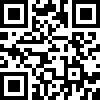 https://iscanews.ir/xf87P