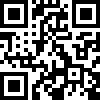 https://iscanews.ir/x7BBG