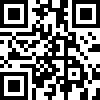 https://iscanews.ir/xdWHH