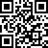 https://iscanews.ir/xdZ2C
