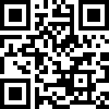 https://iscanews.ir/xf94G