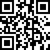https://iscanews.ir/xdWpg