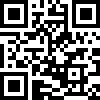 https://iscanews.ir/xf3J8