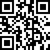 https://iscanews.ir/x8Ssb