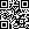 https://iscanews.ir/xffVn