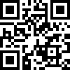 https://iscanews.ir/xdQxT
