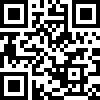 https://iscanews.ir/xf4CG