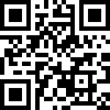 https://iscanews.ir/xdXV7