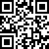 https://iscanews.ir/xfdwh