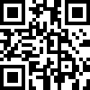 https://iscanews.ir/xfdC9