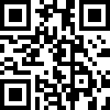 https://iscanews.ir/xcTVv