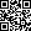 https://iscanews.ir/xdWgJ