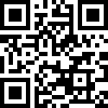 https://iscanews.ir/xdf44