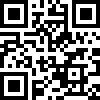 https://iscanews.ir/xdVvd