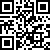 https://iscanews.ir/xdXZp