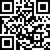 https://iscanews.ir/xf3kF