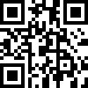 https://iscanews.ir/xfbCM