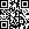 https://iscanews.ir/x7HXC